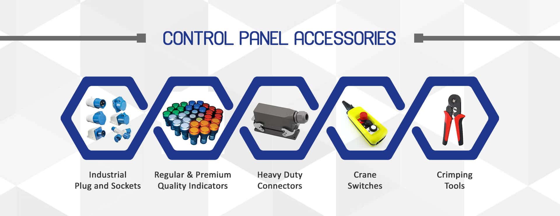 control-panel-accessories-supplier-in-ahmedabad