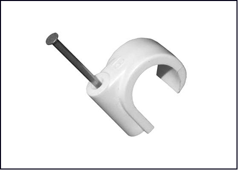 Nail-Clip Supplier In Ahmedabad