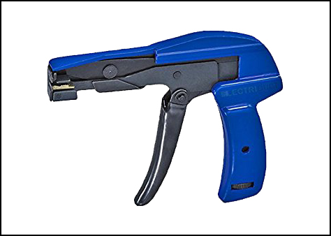 Cable Tie Gun Wholeseller In Ahmedabad