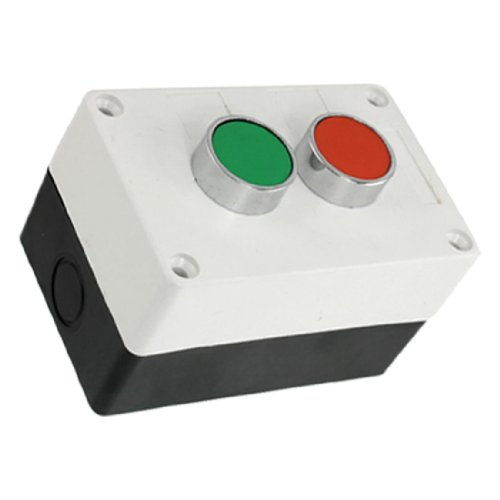 Push Buttons Dealer In Ahmedabad