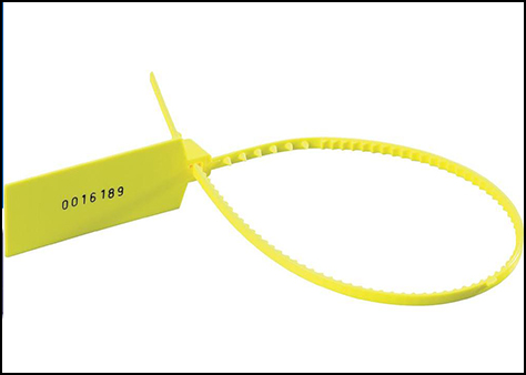 KSS Cable Ties Wholeseller In Ahmedabad