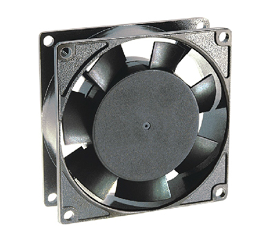 Rexnord Cooling Fans  Wholeseller In Ahmedabad