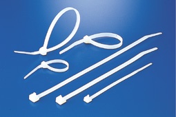 Releasable Cable Ties Supplier In Ahmedabad