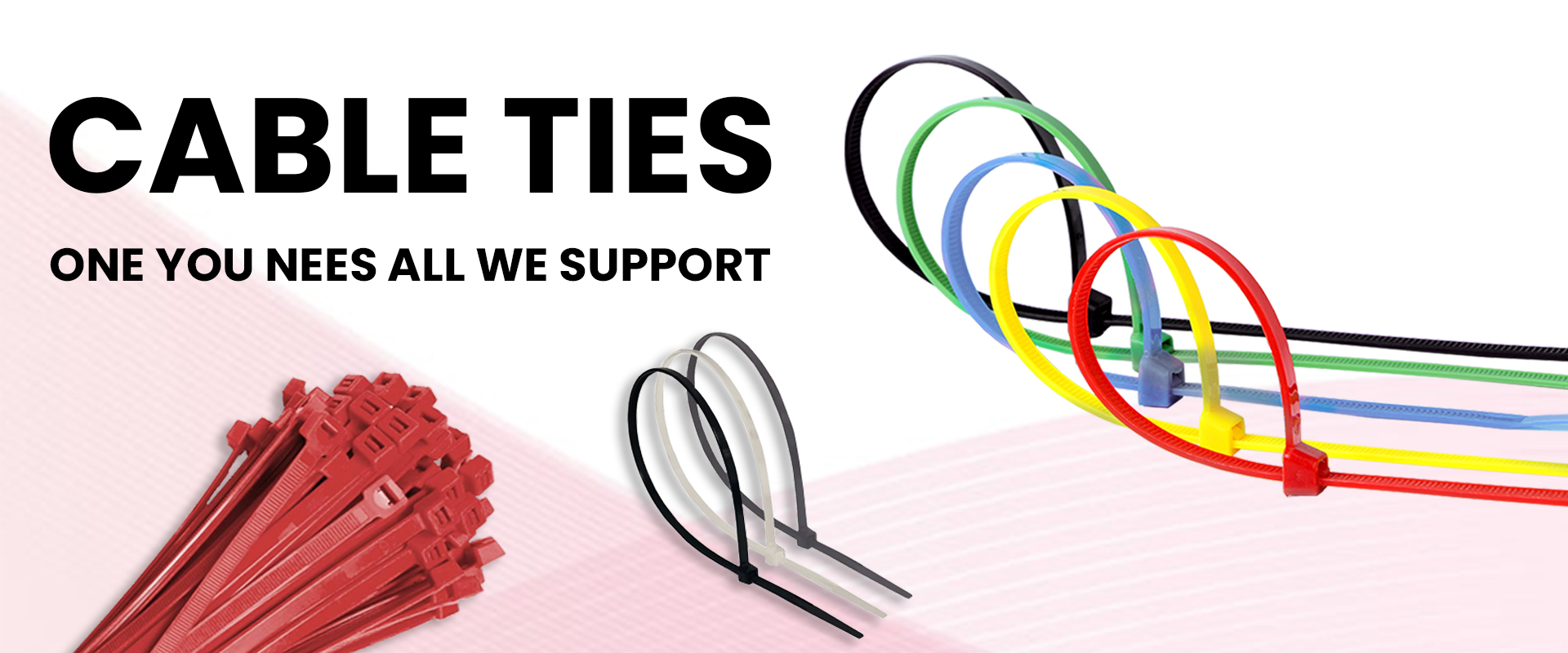 cable-tie-supplier-in-ahmedabad