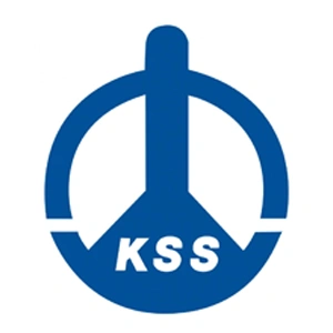 KSS
