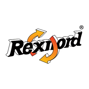Rexnord