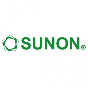 Sunon