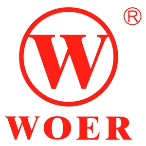Woer