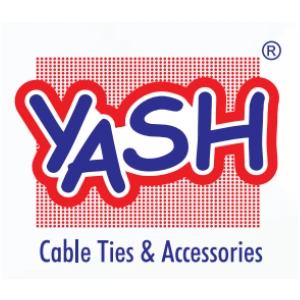 Yash Cable